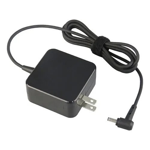 CL 19V 3.42A 4.5+3.0 ASUS MODERNO