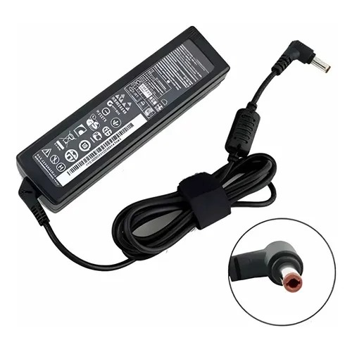 [21577] CL 20V 4.5A LENOVO MARRON KENYI