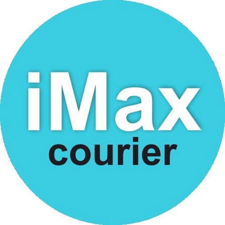 IMAX COURIER
