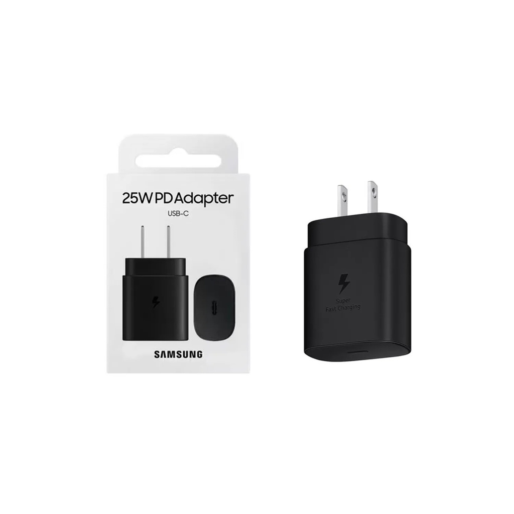 [21049] DADO PD 25W SMSG