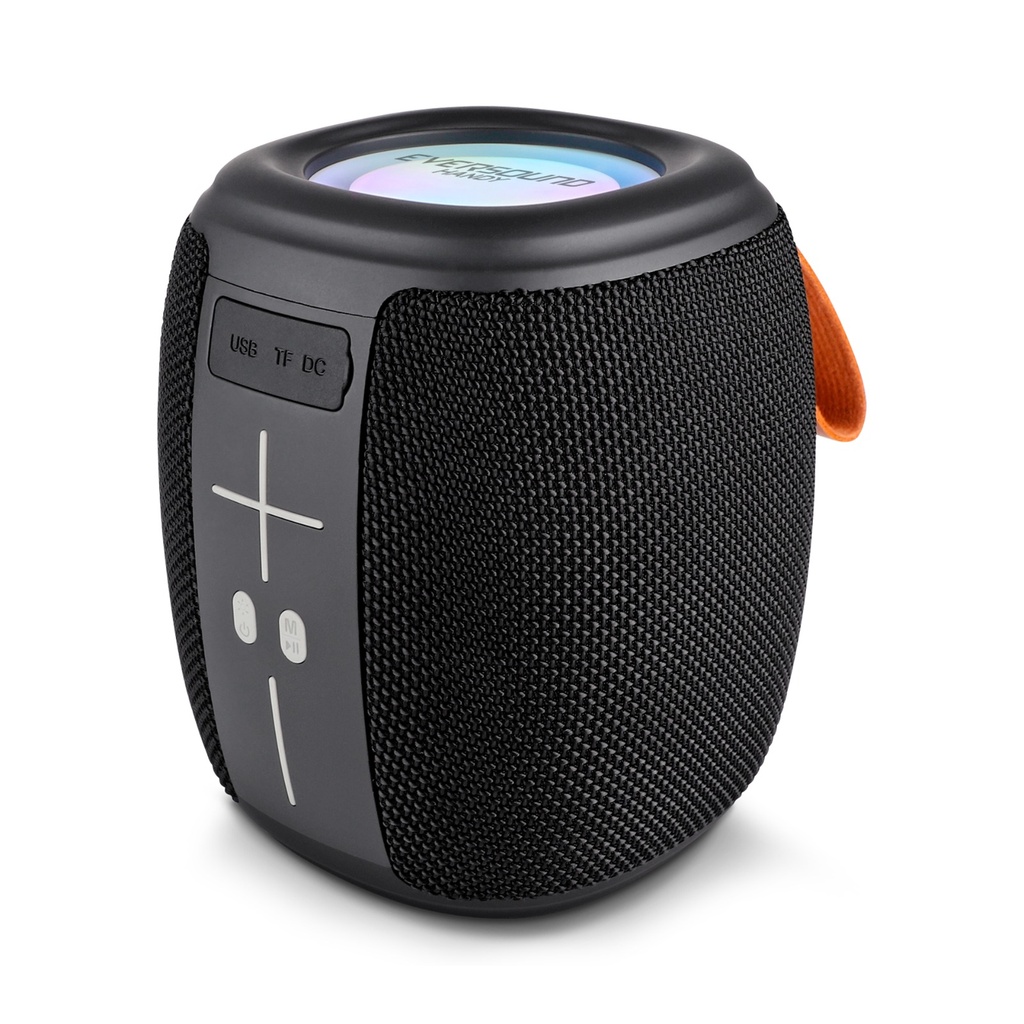 PARLANTE BT EV501 HANDY EVERSOUND
