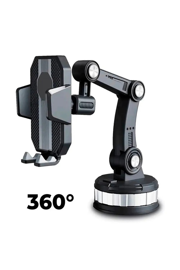 [20821] HOLDER PARA AUTO 360
