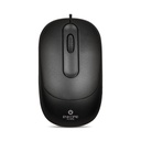MOUSE OPTICO ACCESS USB EKM134 ENKORE