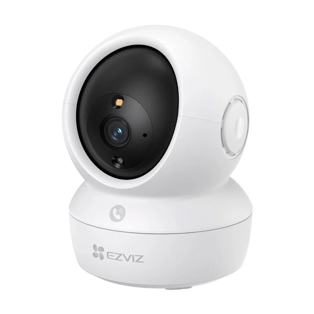 [20849] CAMARA DOMESTICA EZ-CS-H6C (3MP) EZVIZ