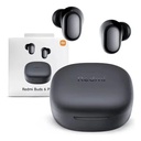 AUDIFONO BUDS 6 PLAY REDMI