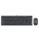 KIT TECLADO + MOUSE USB ENT508 ACCESS ENKORE