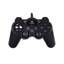 GAMEPAD USB ADDICT ENK G300 ENKORE
