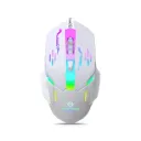 MOUSE GAMER EKM313 BRAVIO ENKORE
