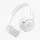AUDIFONO TUNE 530BT JBL HASTA 76 HORAS DE BATERIA