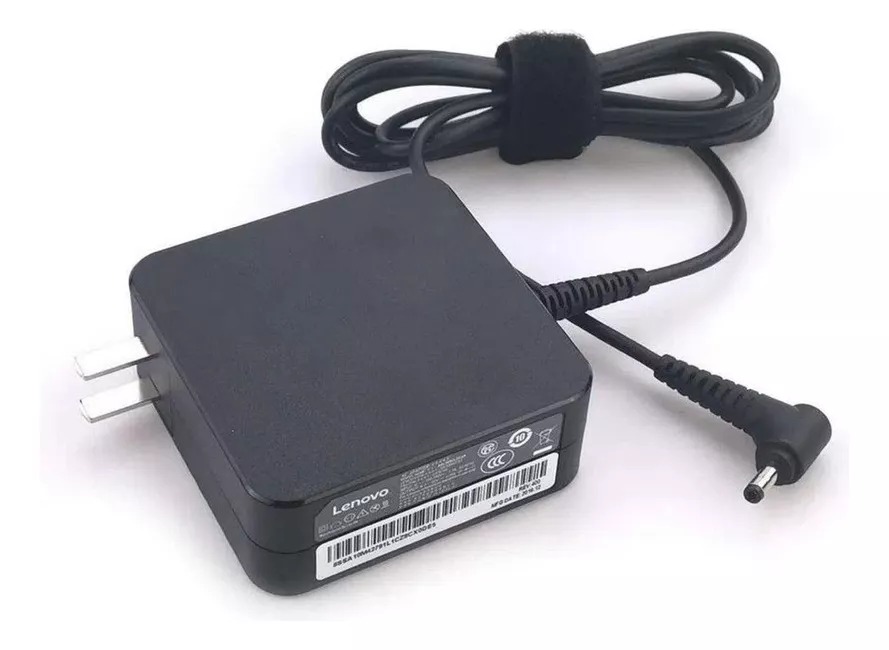 [000030] CL 20V 3.25A LENOVO MODERNO