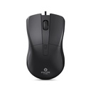 MOUSE USB EKM101 CITIZEN ENKORE