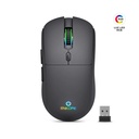 MOUSE GAMER INALAMBRICO FALCON 3 - ENK M322-3M ENKORE