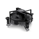 COOLER PARA CPU CBX - ACX115 CYBERTEL