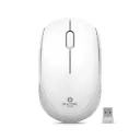 MOUSE WIFI EKM 203 URBAN ENKORE