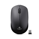 MOUSE WIFI EKM 203 URBAN ENKORE