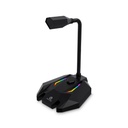 MICROFONO GAMER WINNER - ENK MX 100 ENKORE