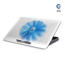 COOLER PARA LAPTOP FROZEN - AB 20A AIRBOOM