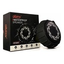 PARLANTE BLUETOOTH MY26IBT AIBIMY