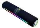 PARLANTE BLUETOOTH XTREME P22 PRO