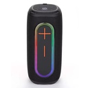PARLANTE BLUETOOTH P10 PRO