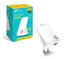 REPETIDOR DE WIFI 300MBPS TL-WA850RE TP-LINK