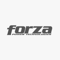 FORZA