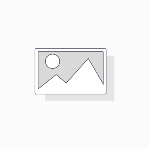 [21180] SOPORTE DE LAPTOP MY-7521 BAIHUO