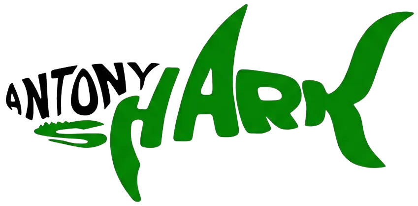 My Website